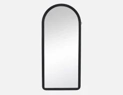 AANYA mirror 81 cm x 182 cm