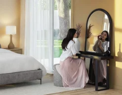 AANYA mirror 81 cm x 182 cm