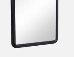 AANYA mirror 81 cm x 182 cm