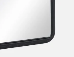 AANYA mirror 81 cm x 182 cm