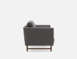 AARON 3-seater sofa