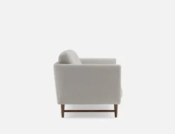 AARON 3-seater sofa