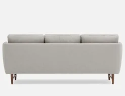 AARON 3-seater sofa