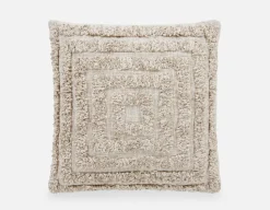 ABILENE cushion 50x50cm