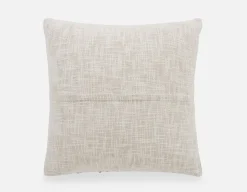 ABILENE cushion 50x50cm