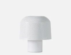 ADDIE table lamp 65.5 cm height