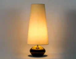ADDIE table lamp 65.5 cm height