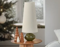 ADDIE table lamp 65.5 cm height