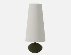 ADDIE table lamp 65.5 cm height