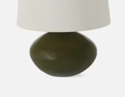 ADDIE table lamp 65.5 cm height
