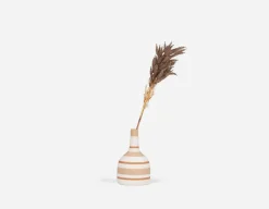 AGAVE artificial potted plant 80 cm