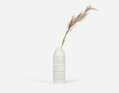 AGAVE artificial potted plant 80 cm