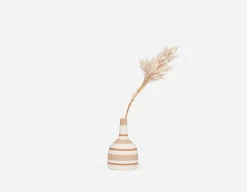 AGAVE artificial potted plant 80 cm