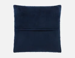 AKRON cushion 50x50cm