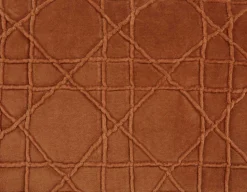 AKRON cushion 50x50cm