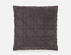 AKRON cushion 50x50cm