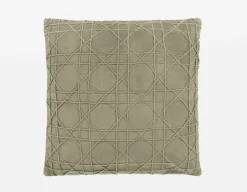 AKRON cushion 50x50cm