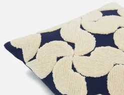 ALARA cushion 45cm x 45cm