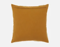 ALARA cushion 45cm x 45cm
