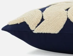 ALARA cushion 45cm x 45cm