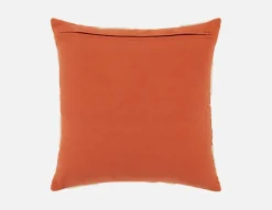 ALARA cushion 45cm x 45cm
