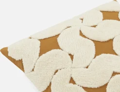 ALARA cushion 45cm x 45cm