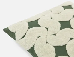ALARA cushion 45cm x 45cm