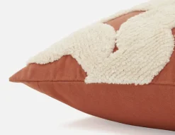 ALARA cushion 45cm x 45cm