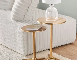 ALINA table lamp 43 cm height