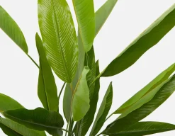 ALISA artificial potted plant 140 cm