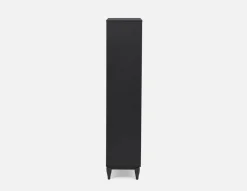 ALLESSIO modern contemporary sideboard hutch