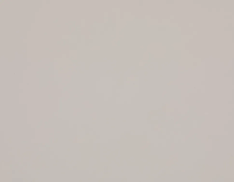 ALLESSIO modern contemporary 2-door sideboard