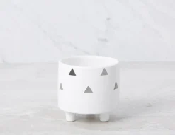 ALMA bedside table