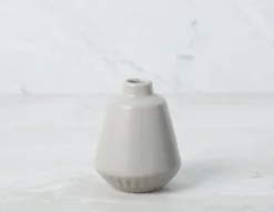 ALMA bedside table