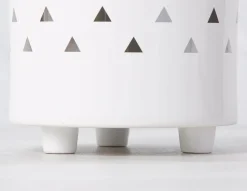 ALMA planter 19 cm