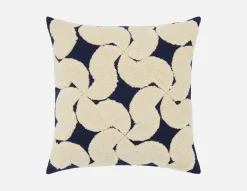 ALVARO cushion 50cm x 50cm