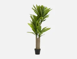 AMAR artificial potted plant 150 cm