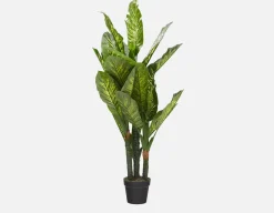 AMAR artificial potted plant 150 cm