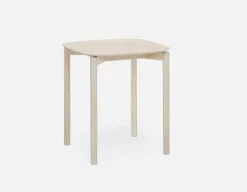 AMELIE modern counter stool 69 cm