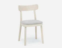 AMELIE modern counter table 90 cm height