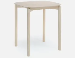 AMELIE modern counter table 90 cm height