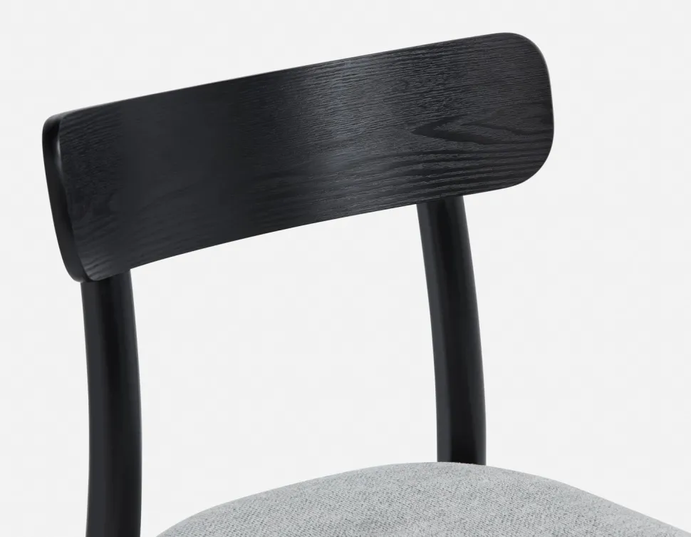 AMELIE modern dining chair