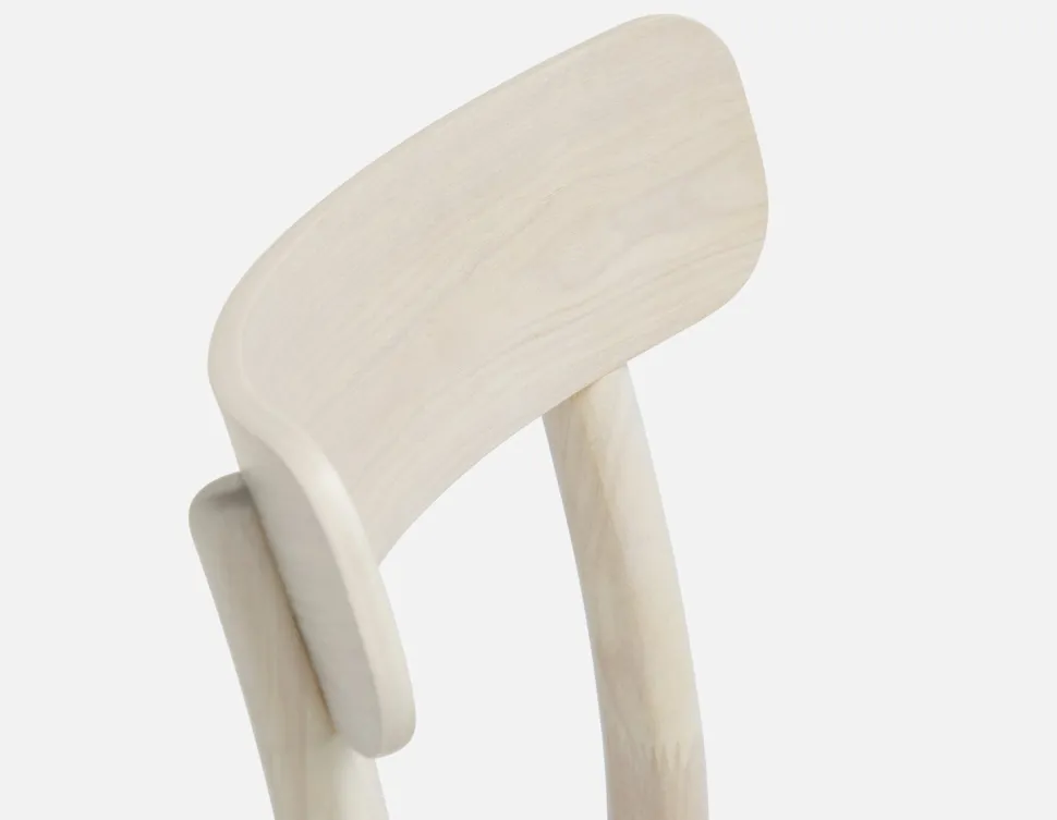 AMELIE modern dining chair