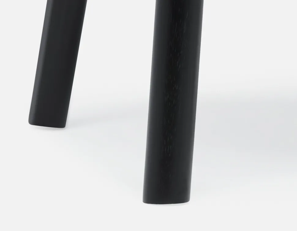 AMELIE modern dining chair