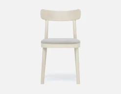 AMELIE modern dining chair
