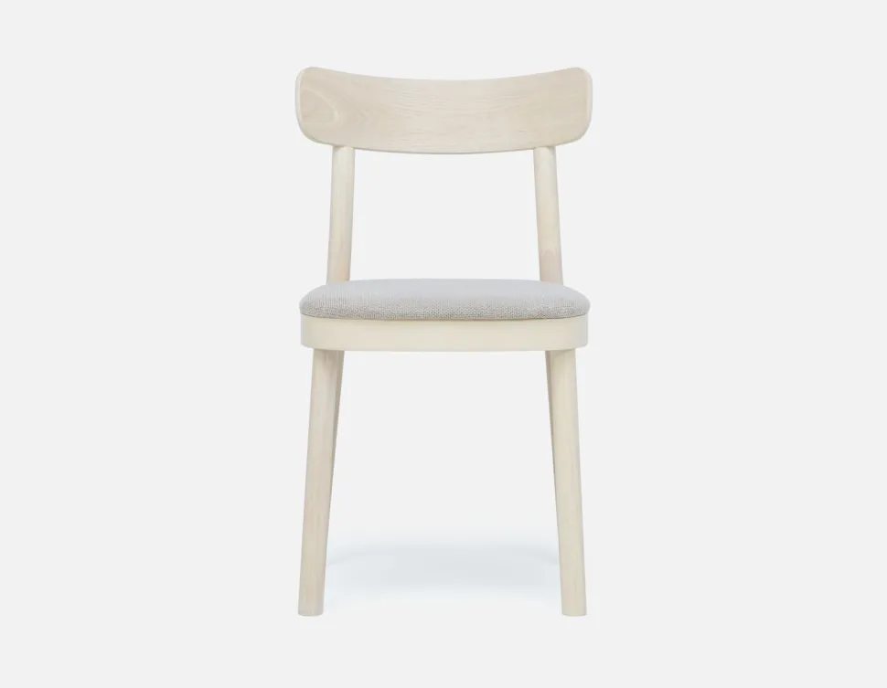 AMELIE modern dining chair