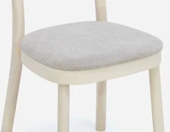 AMELIE modern dining chair
