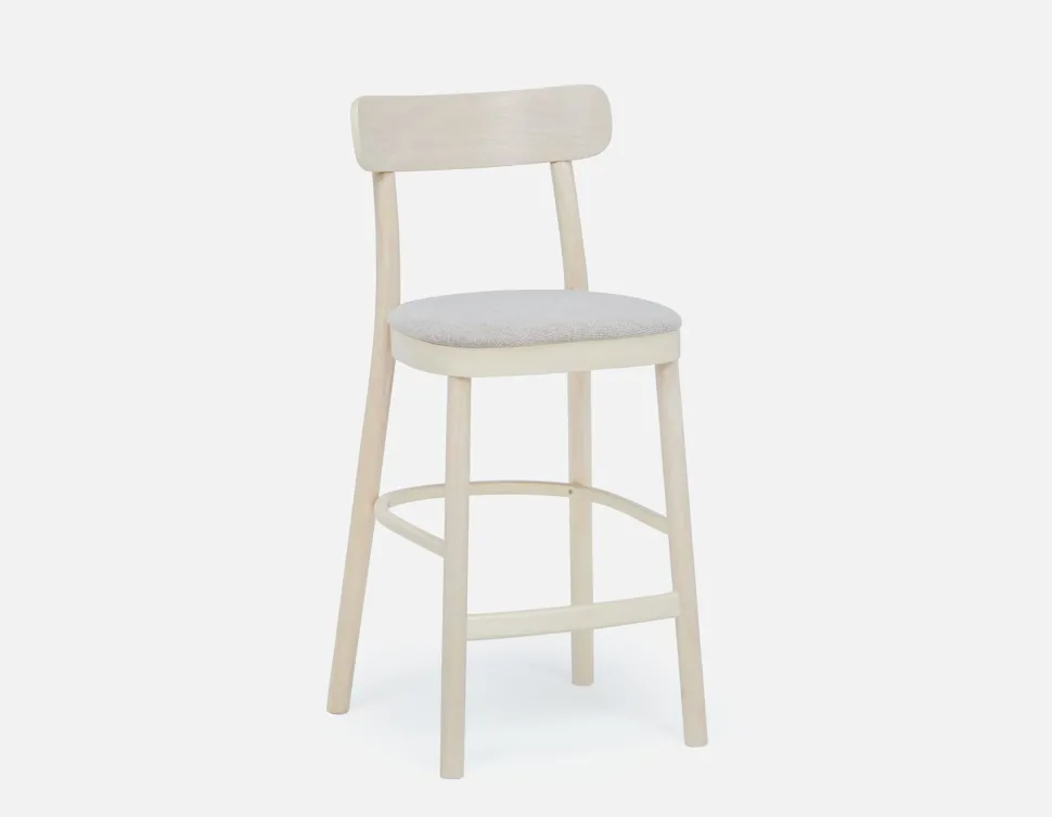 AMELIE modern dining chair