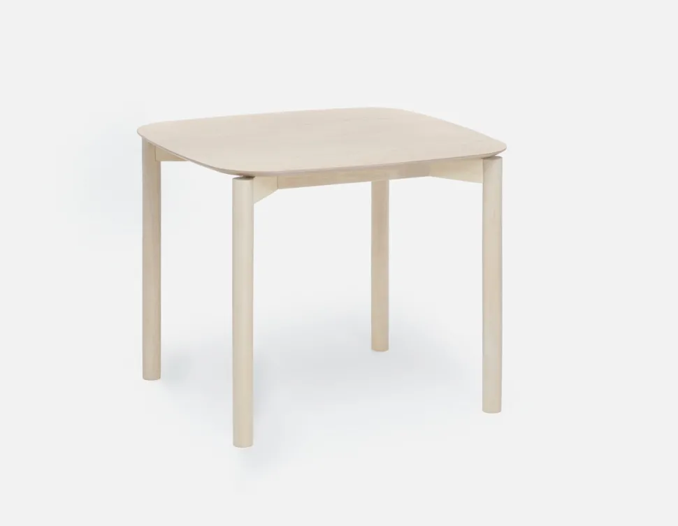 AMELIE modern dining chair