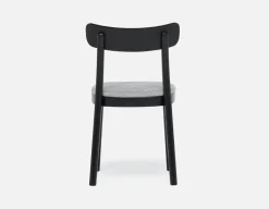 AMELIE modern dining chair